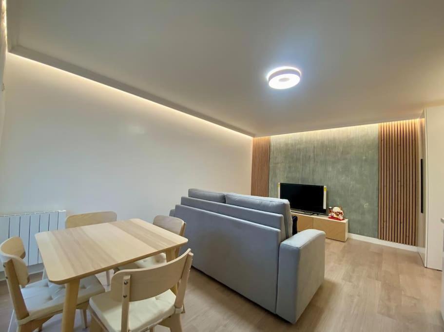 Suite Maximilien Near Disneyland Bussy-Saint-Georges Extérieur photo